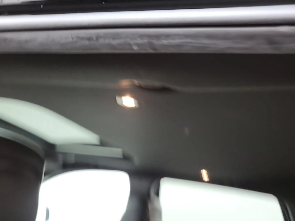 Jeep Grand cherokee 2020 ALTITUDE * CARFAX * ��� ������������ ������ | Mobile.bg � ����������� 12