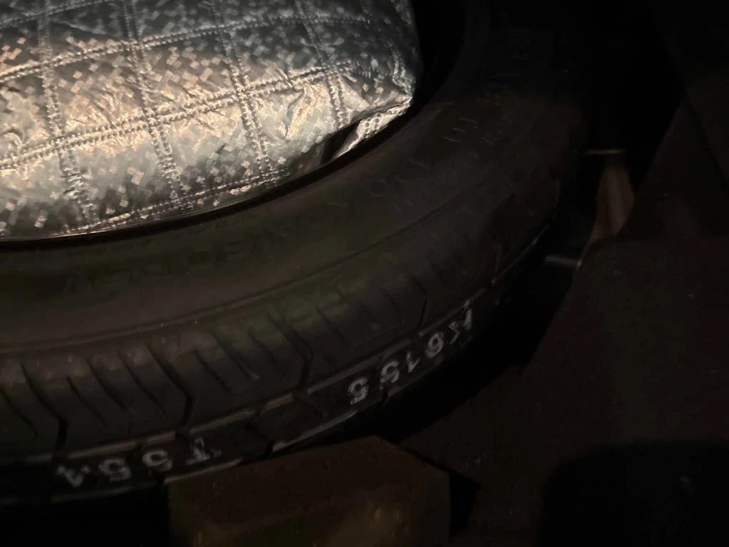 Mercedes-Benz GLC 43 AMG * CARFAX * �������� ����* �������� * ������� | Mobile.bg � ����������� 17