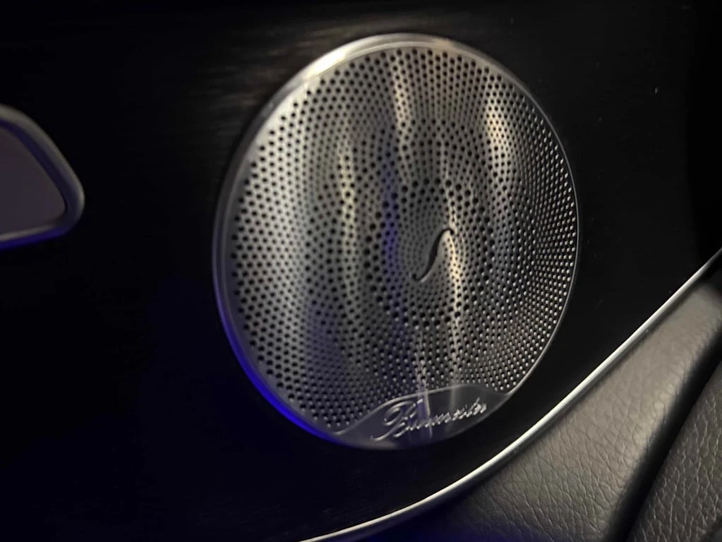 Mercedes-Benz GLC 43 AMG * CARFAX * �������� ����* �������� * ������� | Mobile.bg � ����������� 11