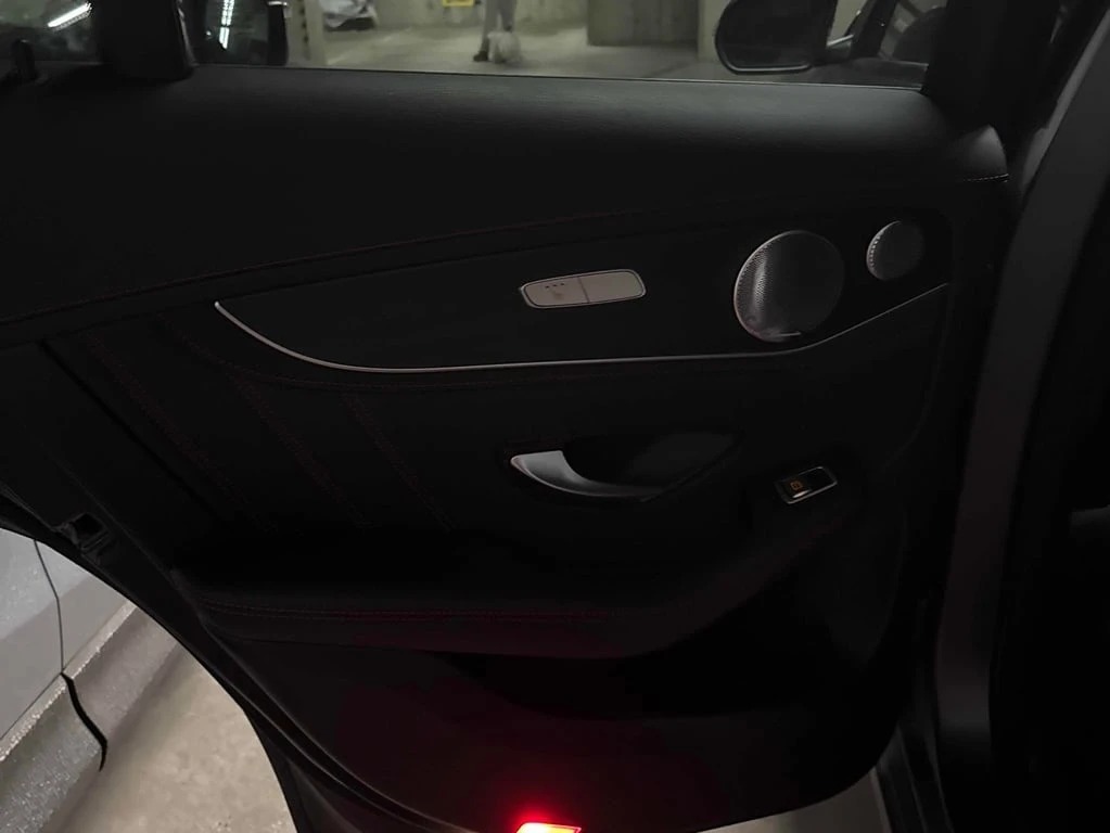 Mercedes-Benz GLC 43 AMG * CARFAX * �������� ����* �������� * ������� | Mobile.bg � ����������� 13