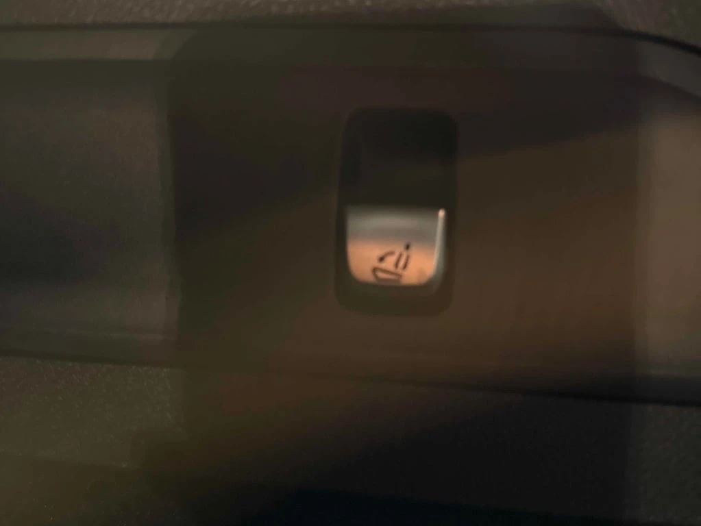 Mercedes-Benz GLC 43 AMG * CARFAX * �������� ����* �������� * ������� | Mobile.bg � ����������� 15