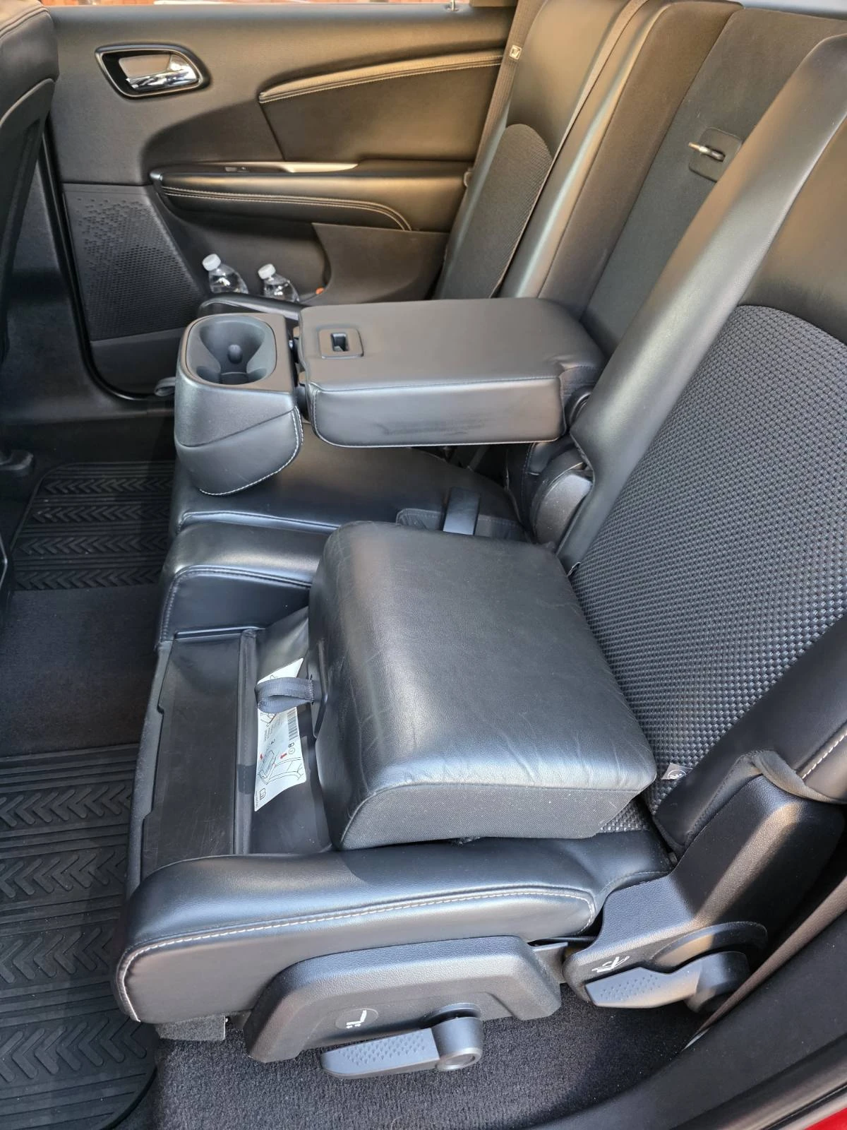 Fiat Freemont | Mobile.bg � ����������� 11