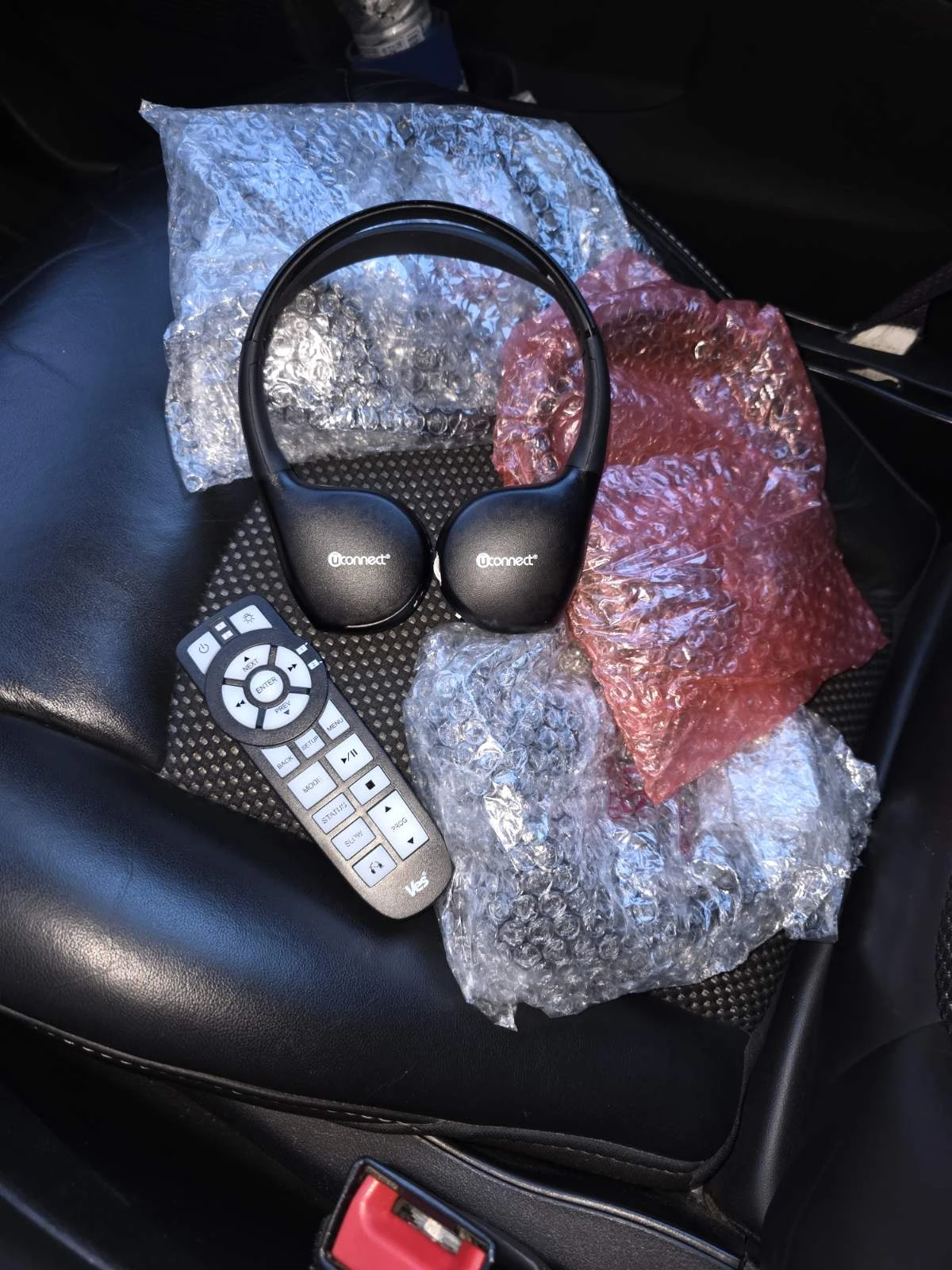 Fiat Freemont | Mobile.bg � ����������� 16