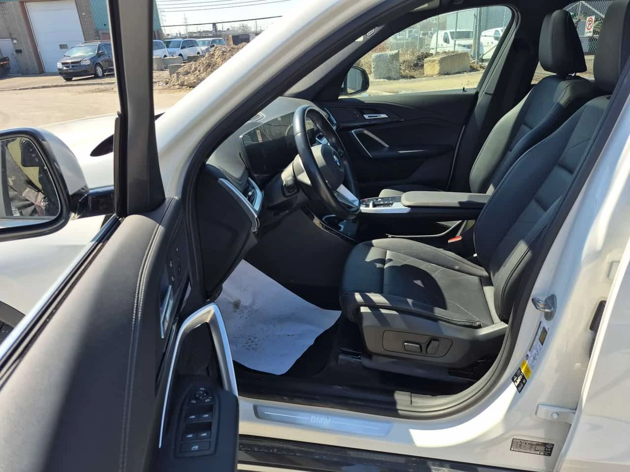 BMW X1 ��������� * �������� * ��� ����� ���� + ������ | Mobile.bg � ����������� 7