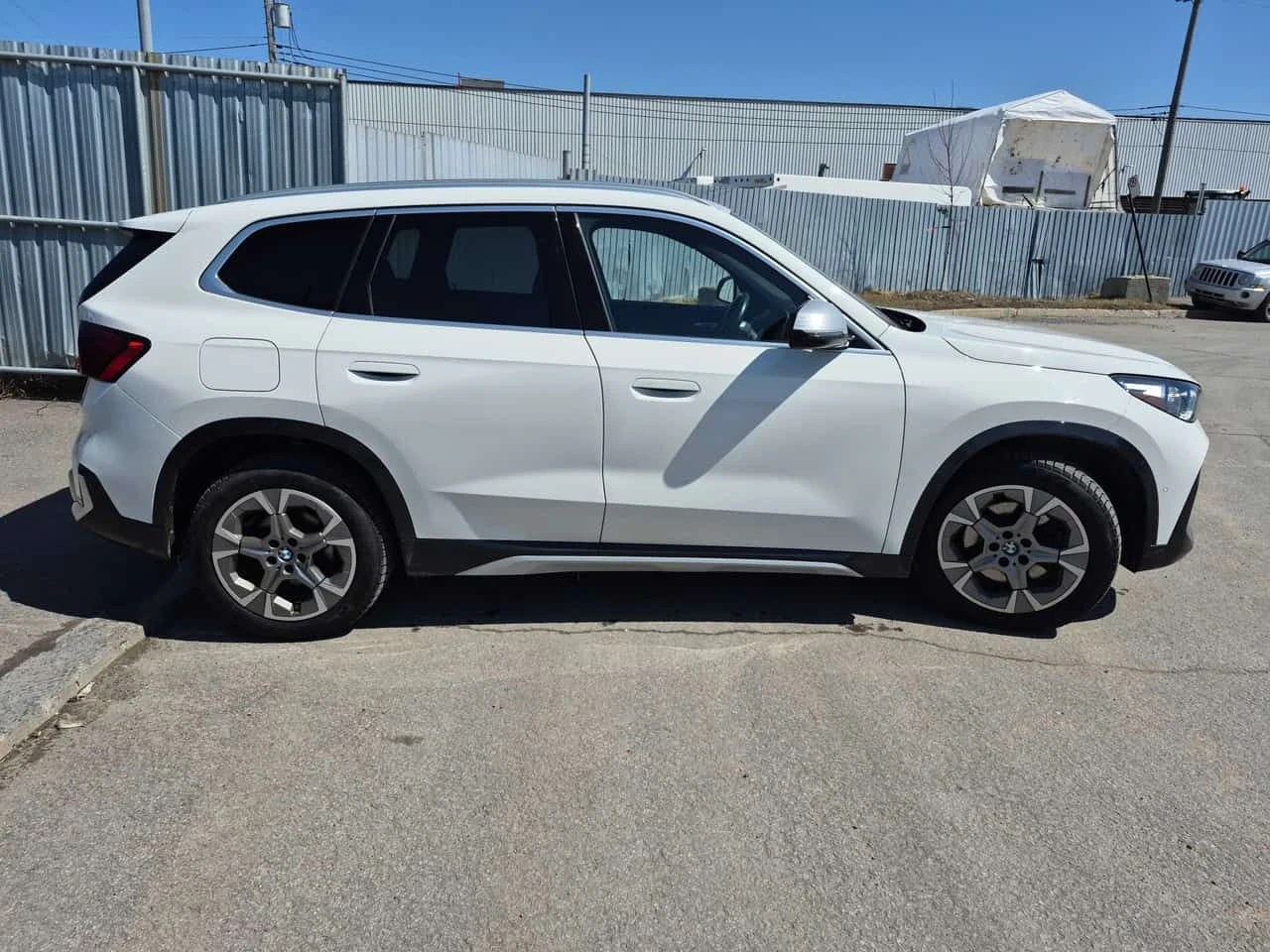 BMW X1 ��������� * �������� * ��� ����� ���� + ������ | Mobile.bg � ����������� 4