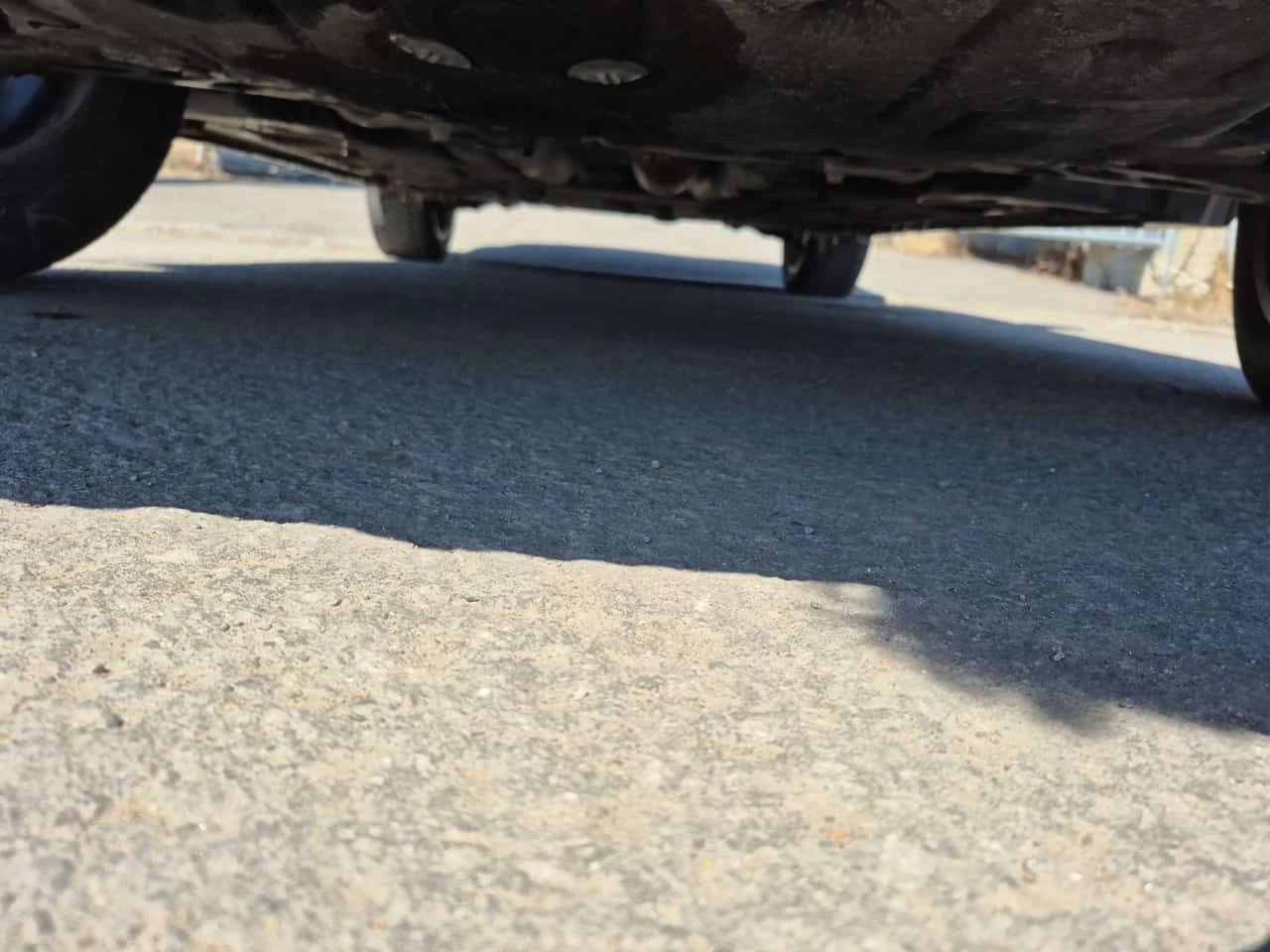 BMW X1 ��������� * �������� * ��� ����� ���� + ������ | Mobile.bg � ����������� 14