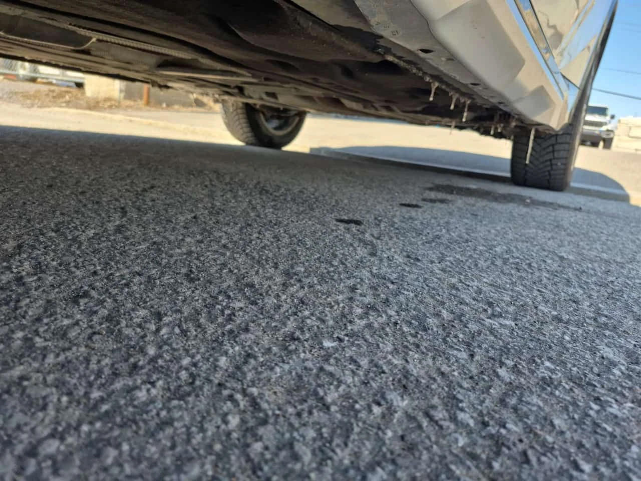 BMW X1 ��������� * �������� * ��� ����� ���� + ������ | Mobile.bg � ����������� 15