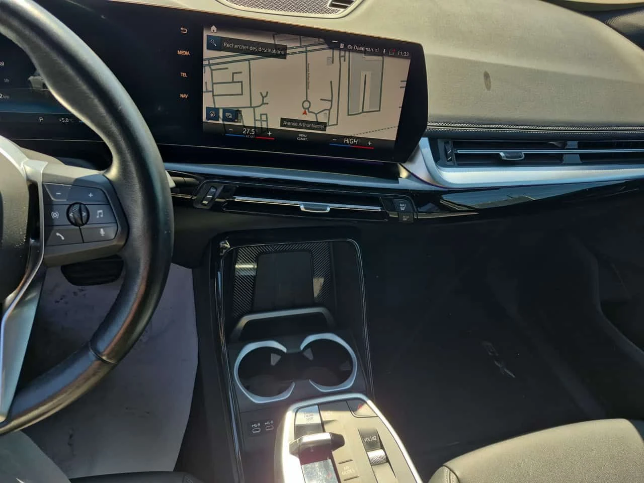 BMW X1 ��������� * �������� * ��� ����� ���� + ������ | Mobile.bg � ����������� 9