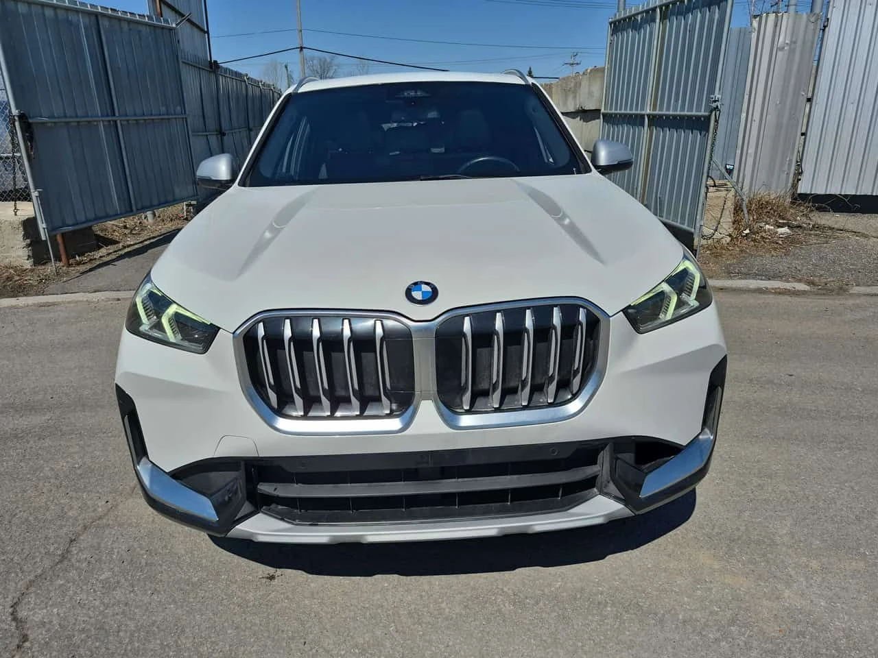 BMW X1 ��������� * �������� * ��� ����� ���� + ������ | Mobile.bg � ����������� 2