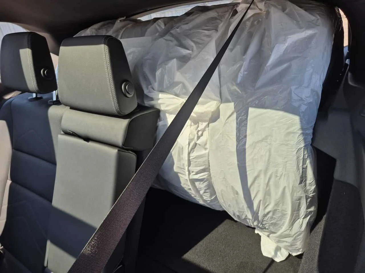 BMW X1 ��������� * �������� * ��� ����� ���� + ������ | Mobile.bg � ����������� 12