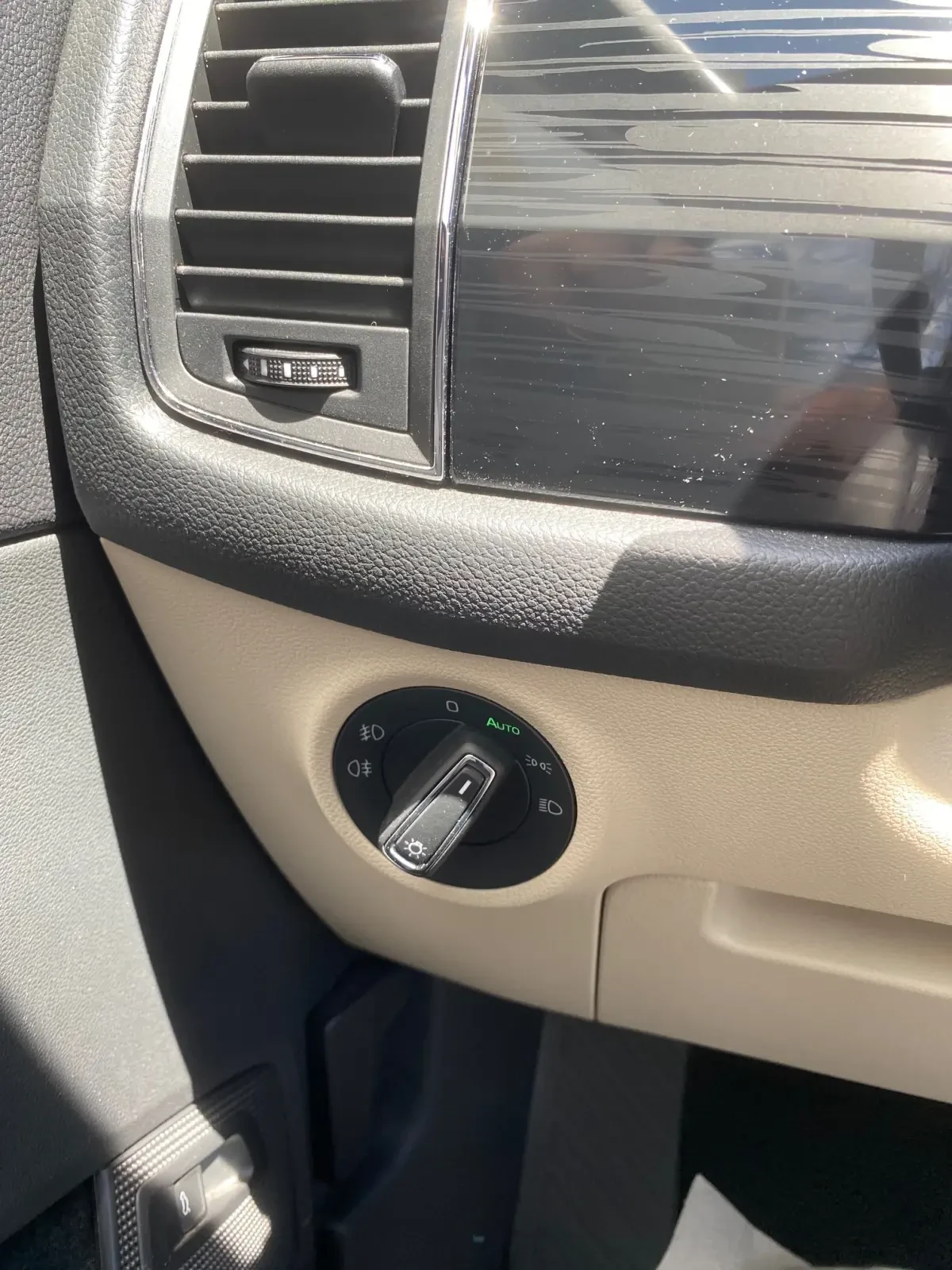 Skoda Kodiaq Style 2, 0 TSI, снимка 12 - Автомобили и джипове - 54964162