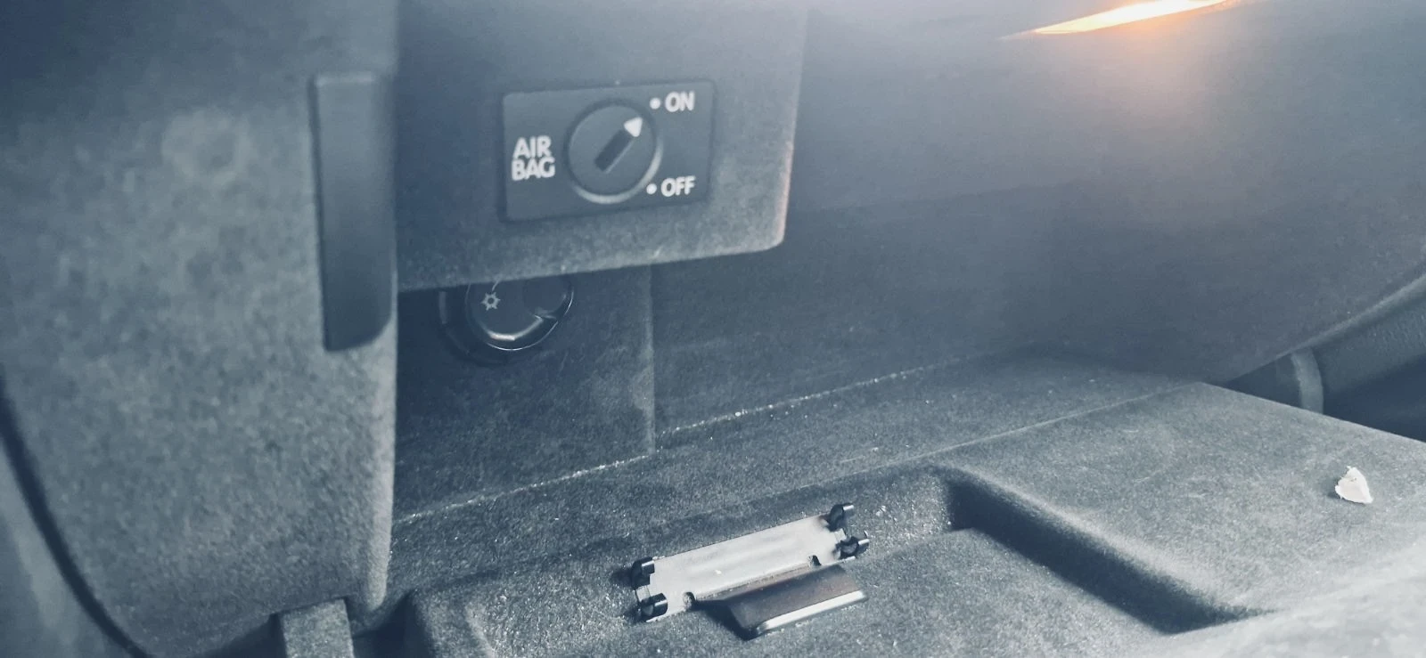 Audi Q7 S-line, снимка 13 - Автомобили и джипове - 54948554