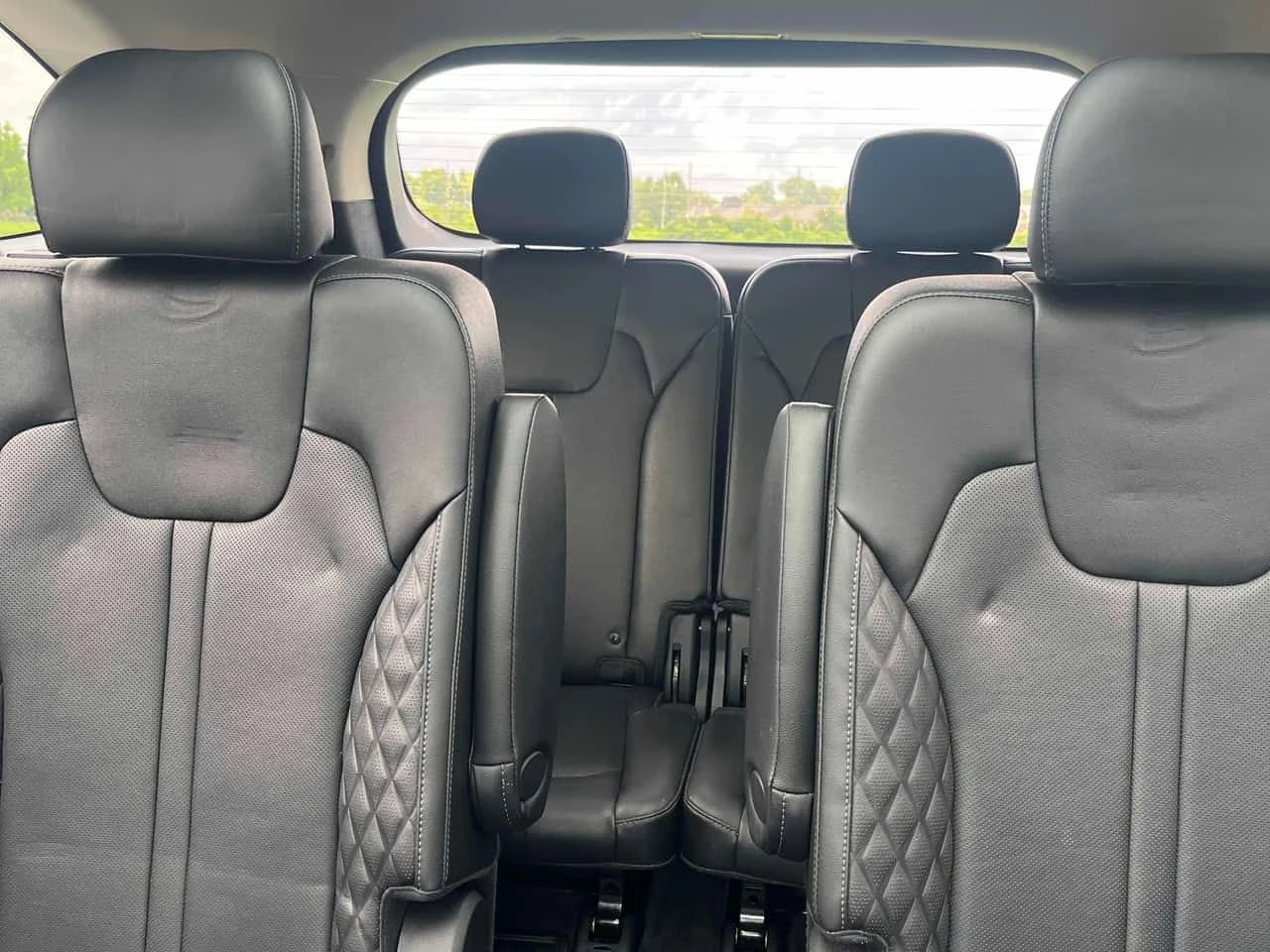 Kia Sorento SX | 360 | DISTRONIC | CARFAX | ПАНОРАМА | , снимка 11 - Автомобили и джипове - 55615226