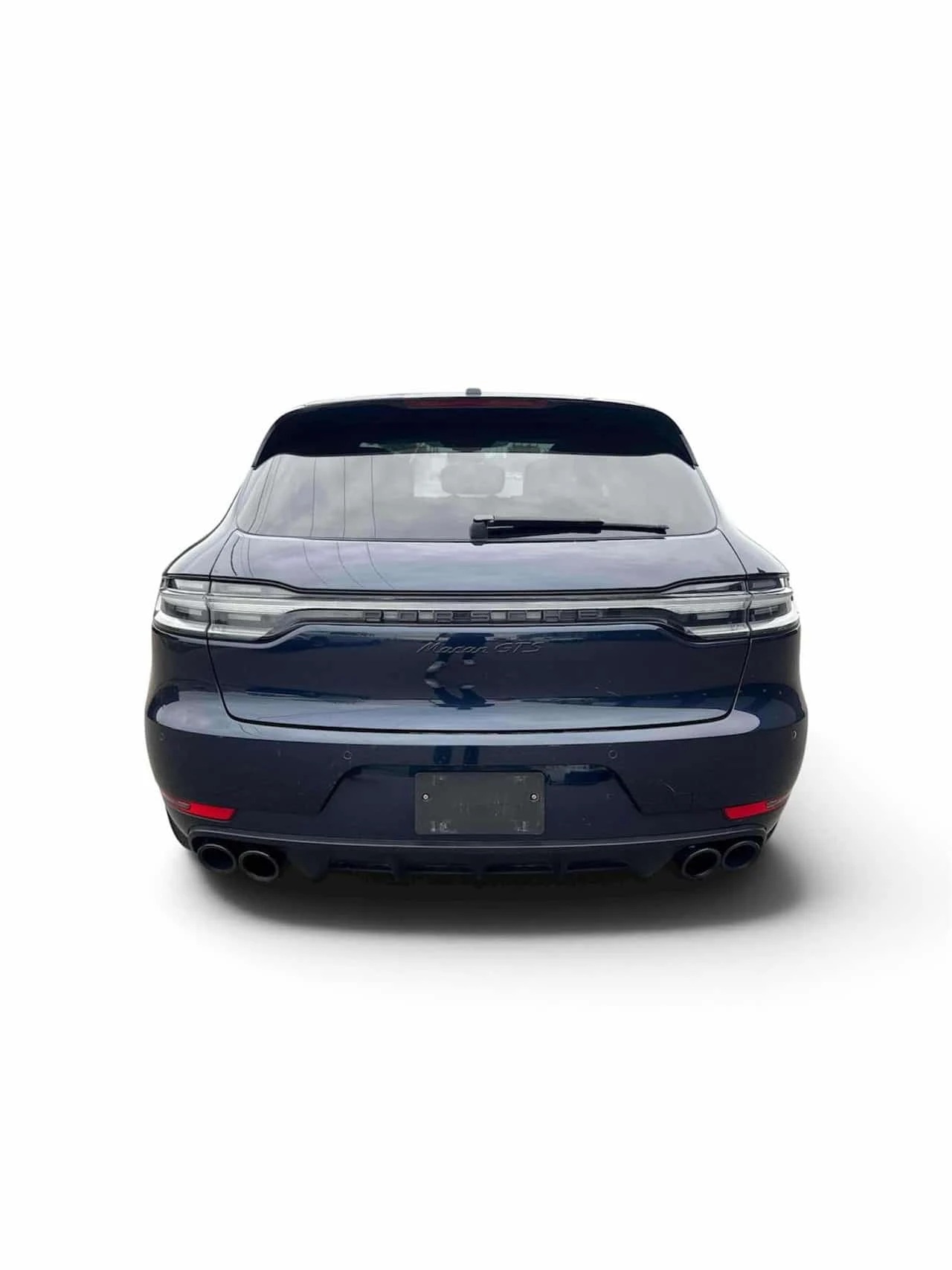 Porsche Macan  GTS / Matrix / Bose / Carfax / ����������  | Mobile.bg � ����������� 4