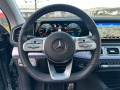 Mercedes-Benz GLE 350 de/ AMG/ 4M/ COUPE/ PANO/ NIGHT/ BURMESTER/ 20/    - [11] 