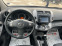 Обява за продажба на Toyota Rav4 2.2D4d-136кс=4х4=6СКОРОСТИ=173хил.км=ПАРКТРОНИК ~12 900 лв. - изображение 7