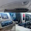 Обява за продажба на Hyundai Tucson 2.0 БЕНЗИН ГАЗ 141 К.С. 4Х4! КАТО НОВА  ~10 299 лв. - изображение 8