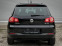 Обява за продажба на VW Tiguan 2.0TDI / DSG / XENON / NAVI / 4X4 / FULL  ~17 900 лв. - изображение 4