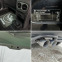 Обява за продажба на VW Tiguan 2.0TDI / DSG / XENON / NAVI / 4X4 / FULL  ~17 900 лв. - изображение 8