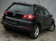 Обява за продажба на VW Tiguan 2.0TDI / DSG / XENON / NAVI / 4X4 / FULL  ~17 900 лв. - изображение 5