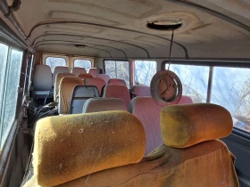 Peugeot J9, снимка 6