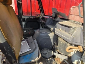 Peugeot J9, снимка 5