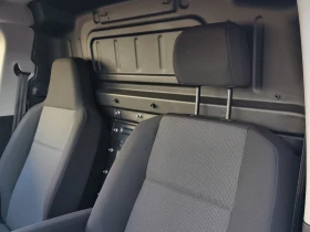 Peugeot Partner Long 950 PREMIUM 100kW Batterie 50kWh//2411R11, снимка 13