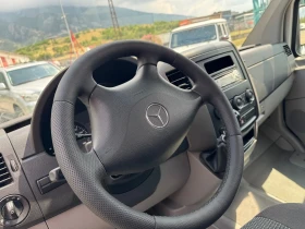 Mercedes-Benz Sprinter 2.2CDI* + * 8+ 1 | Mobile.bg    5