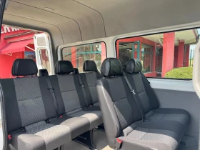 Mercedes-Benz Sprinter 2.2CDI* + * 8+ 1 | Mobile.bg    9
