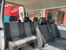 Mercedes-Benz Sprinter 2.2CDI* + * 8+ 1 | Mobile.bg    8