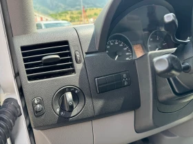 Mercedes-Benz Sprinter 2.2CDI* + * 8+ 1 | Mobile.bg    4