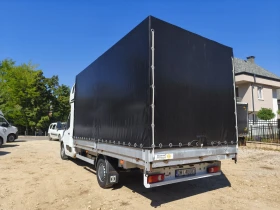Renault Master  ////*   | Mobile.bg    4