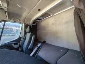 Renault Master  ////*   | Mobile.bg    8