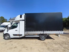 Renault Master  ////*   | Mobile.bg    3