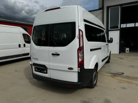 Обява за продажба на Ford Transit ~24 900 лв. - изображение 3