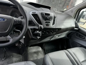 Обява за продажба на Ford Transit ~24 900 лв. - изображение 10