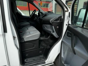 Обява за продажба на Ford Transit ~24 900 лв. - изображение 8