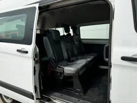 Обява за продажба на Ford Transit ~24 900 лв. - изображение 6