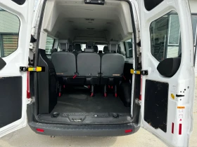 Обява за продажба на Ford Transit ~24 900 лв. - изображение 5