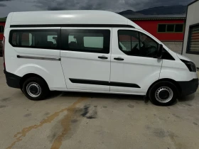Обява за продажба на Ford Transit ~24 900 лв. - изображение 2
