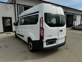 Обява за продажба на Ford Transit ~24 900 лв. - изображение 4