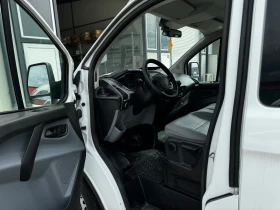 Обява за продажба на Ford Transit ~24 900 лв. - изображение 9