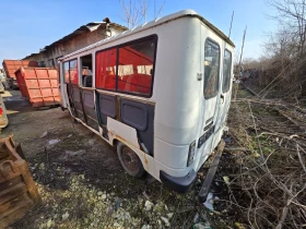 Peugeot J9 | Mobile.bg � ����� ������ 9