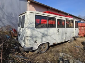 Peugeot J9 | Mobile.bg � ����� ������ 4