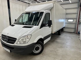 ������ Mercedes-Benz 316