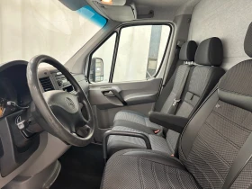 Mercedes-Benz 316 | Mobile.bg � ����� ������ 3