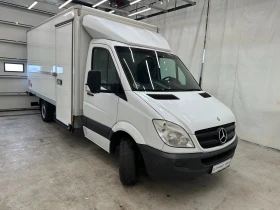 Mercedes-Benz 316 | Mobile.bg � ����� ������ 2