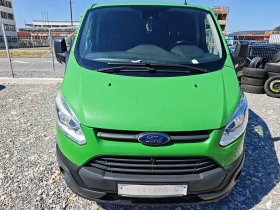 Ford Transit Custom Ford Custom  | Mobile.bg � ����� ������ 2