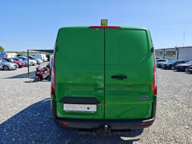 Ford Transit Custom Ford Custom  | Mobile.bg � ����� ������ 6