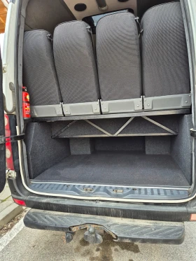 VW Crafter TDI | Mobile.bg � ����� ������ 11